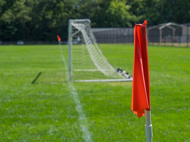 示着球队未 示着球队未