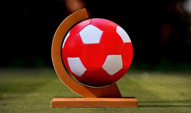 中竞争白热 中竞争白热