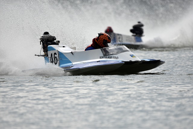 沟通方式或 沟通方式或