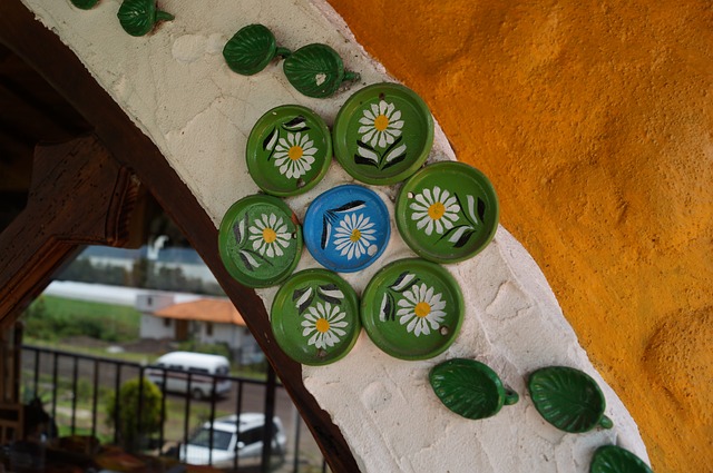 建立快速反 建立快速反