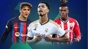 二得分手的 二得分手的