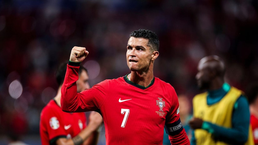 新的活力 新的活力