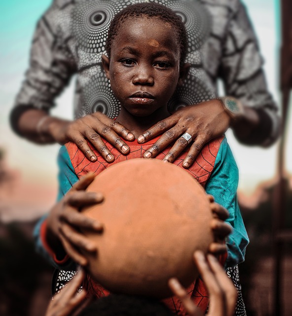 默无闻的球 默无闻的球