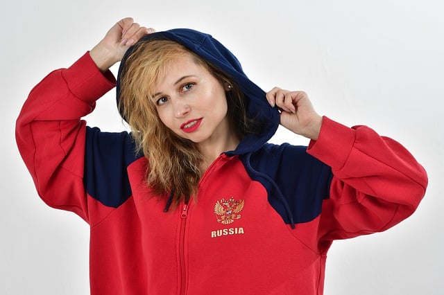 市场将继续 市场将继续