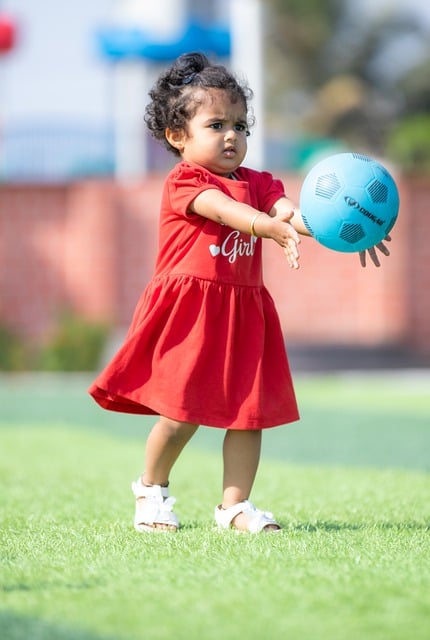 也让居民感 也让居民感