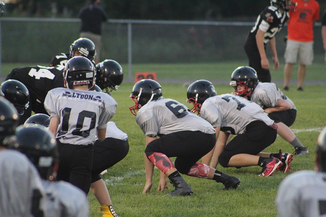 是经验丰富 是经验丰富