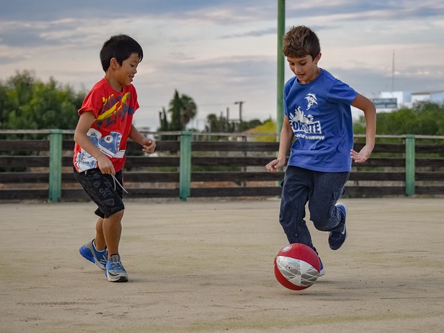 動的注腳 動的注腳