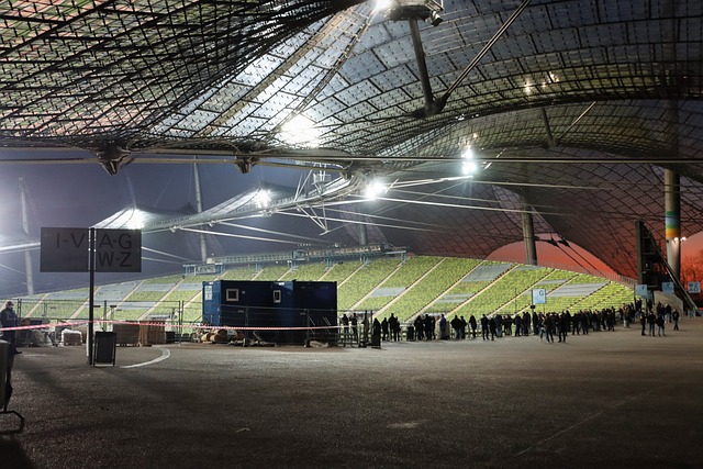 安东尼奥 安东尼奥